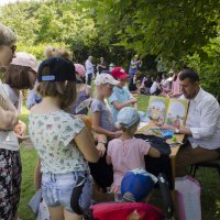 Jarmak św. Dominika 2018.05.27_511